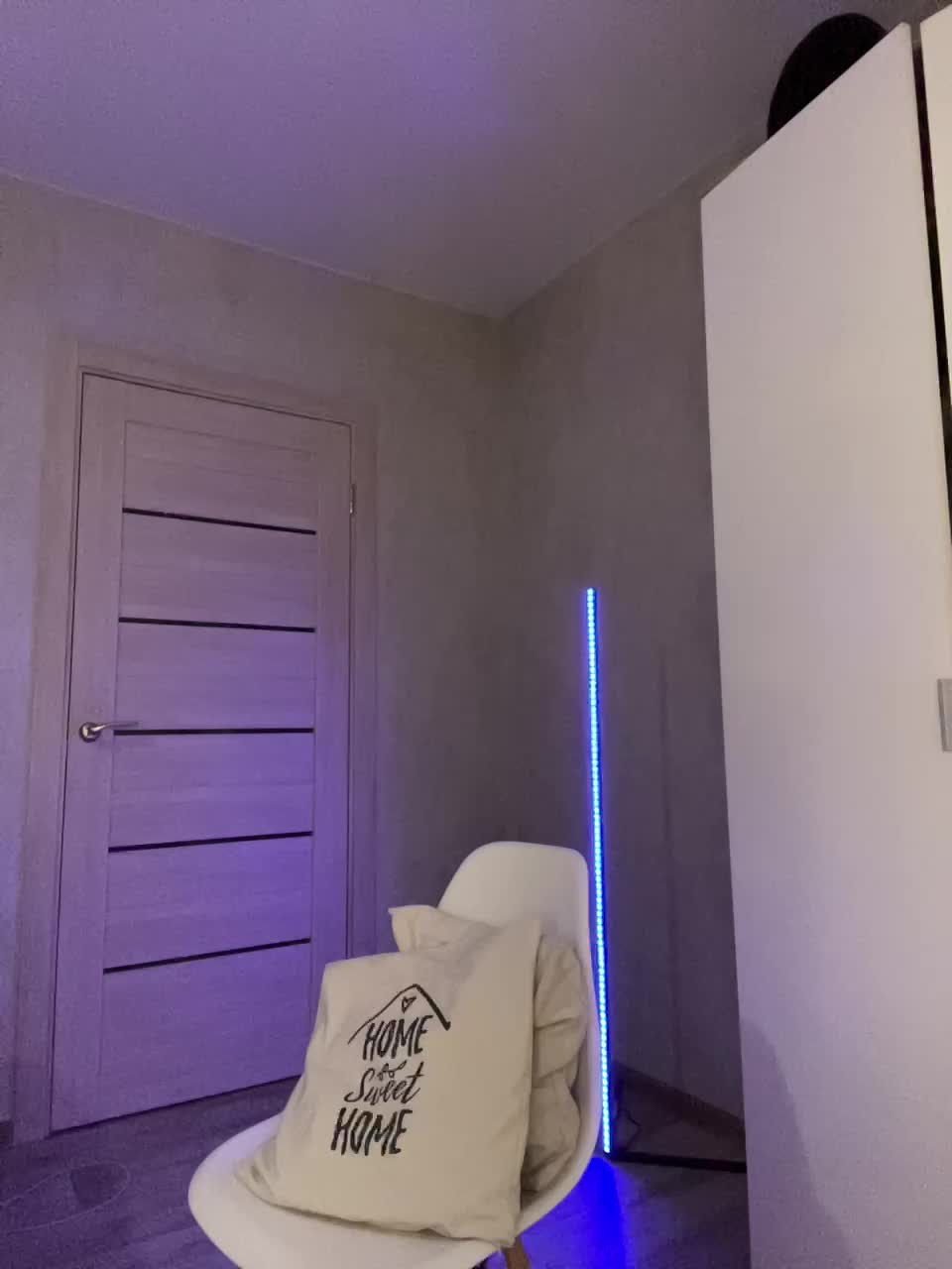 View or download file mila_m on 2024-11-22 from bongacams