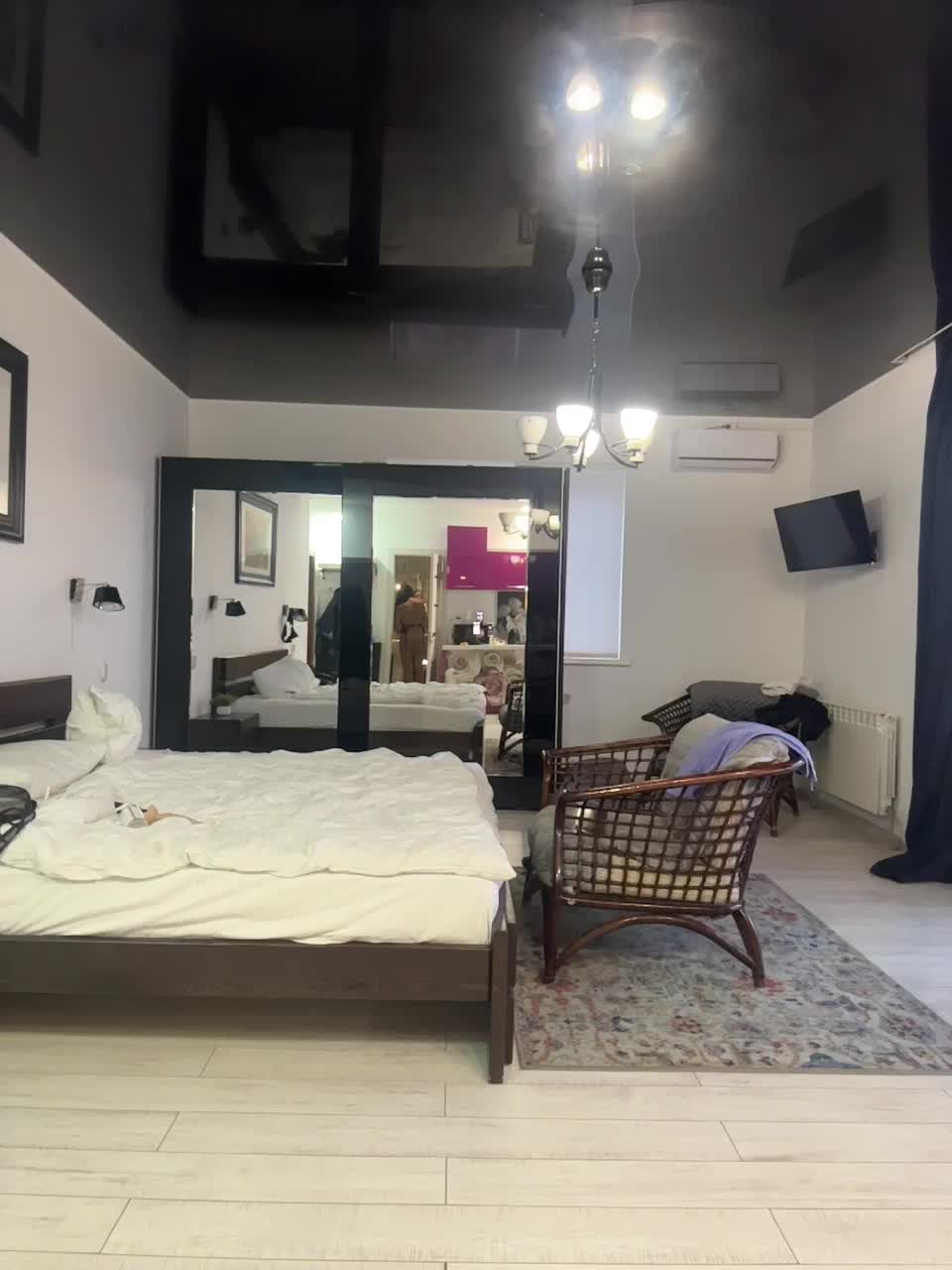 View or download file milana555550 on 2024-11-22 from bongacams