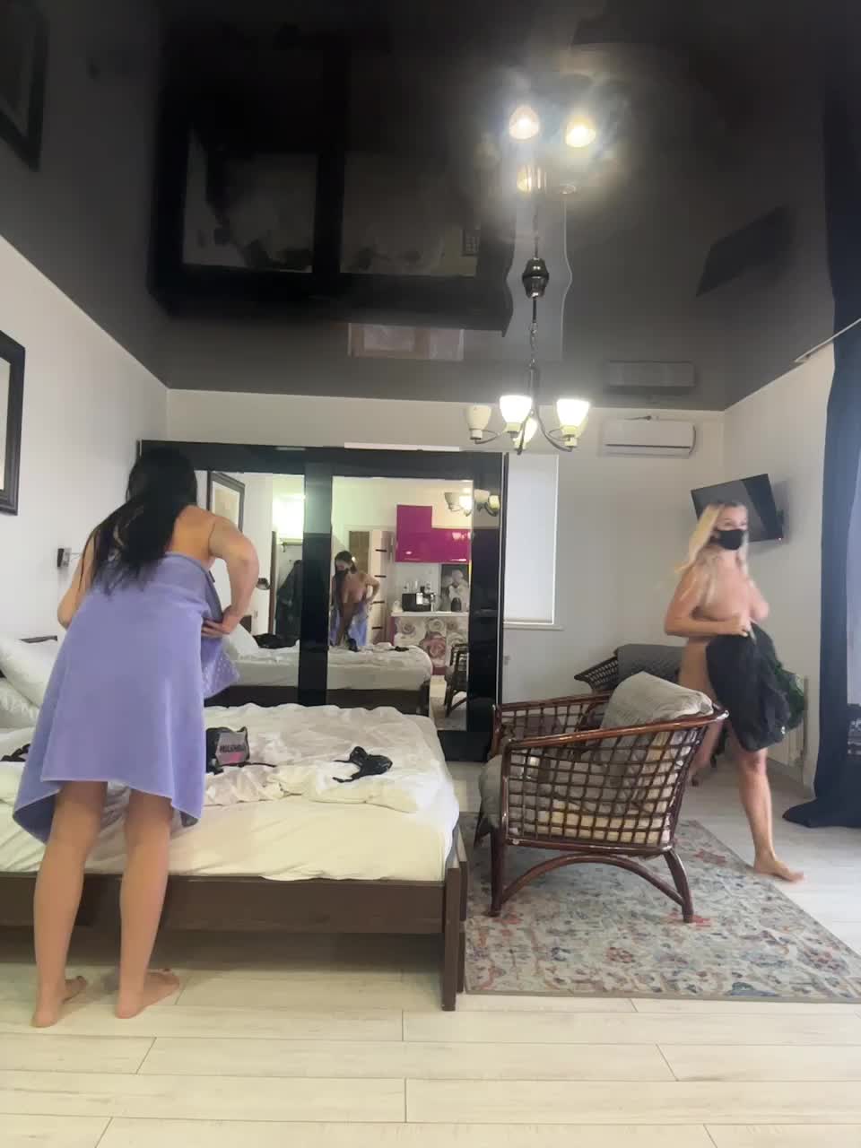 View or download file milana555550 on 2024-11-22 from bongacams