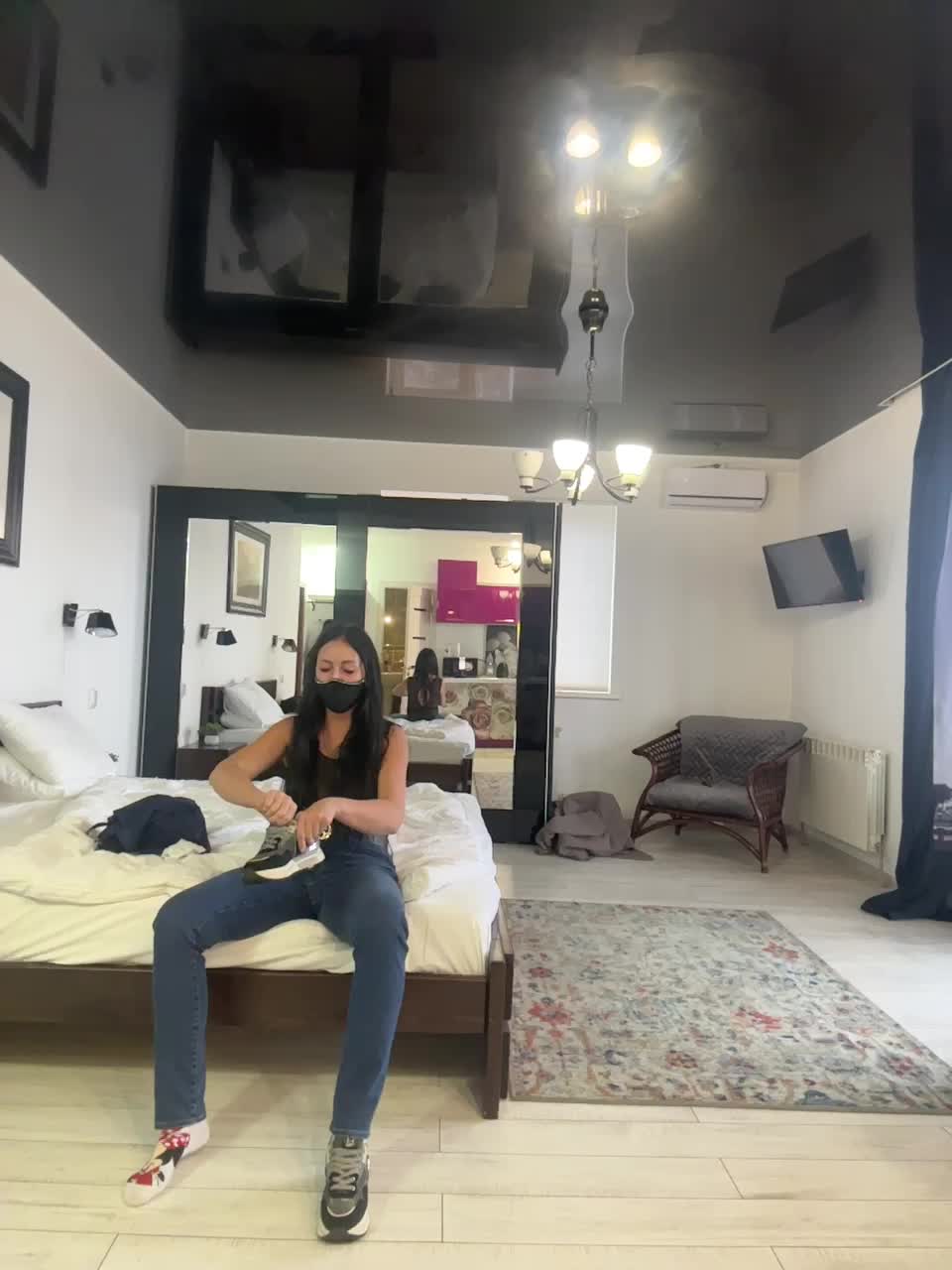 View or download file milana555550 on 2024-11-22 from bongacams