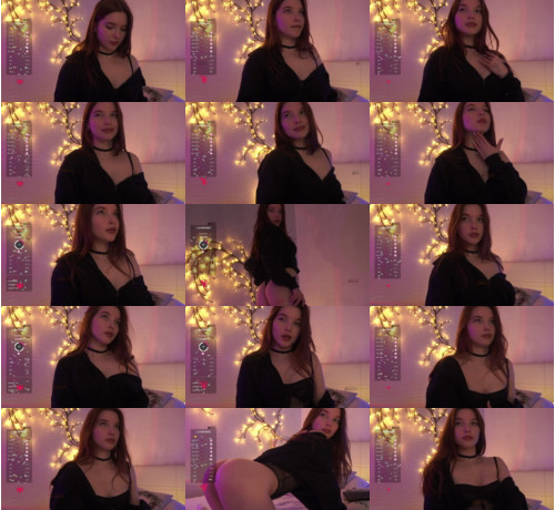 View or download file mispopi on 2024-11-22 from bongacams