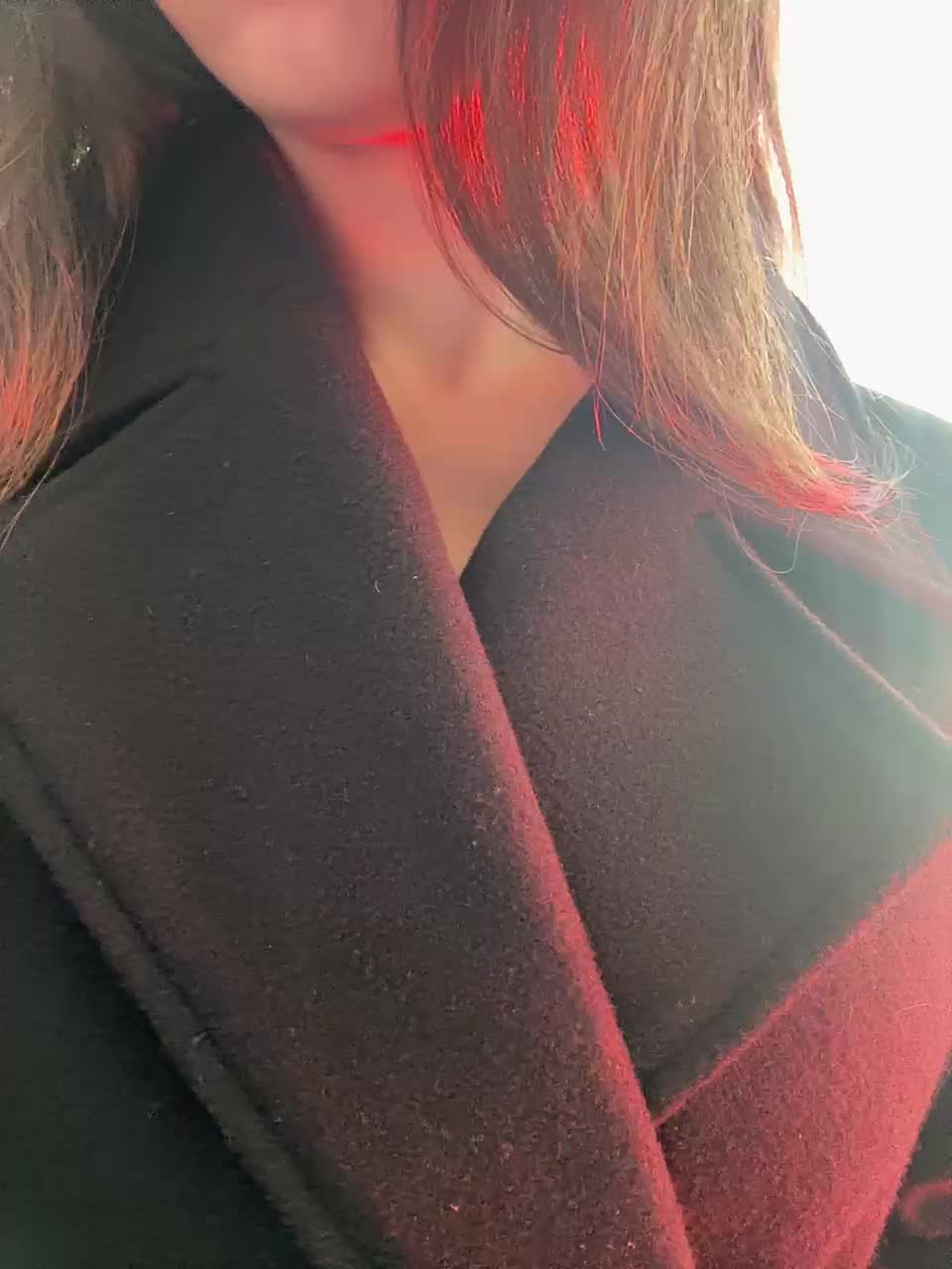 View or download file monikayyy on 2024-11-22 from bongacams