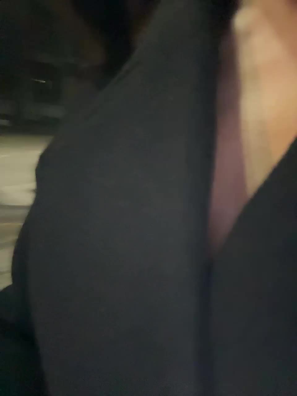 View or download file monikayyy on 2024-11-22 from bongacams