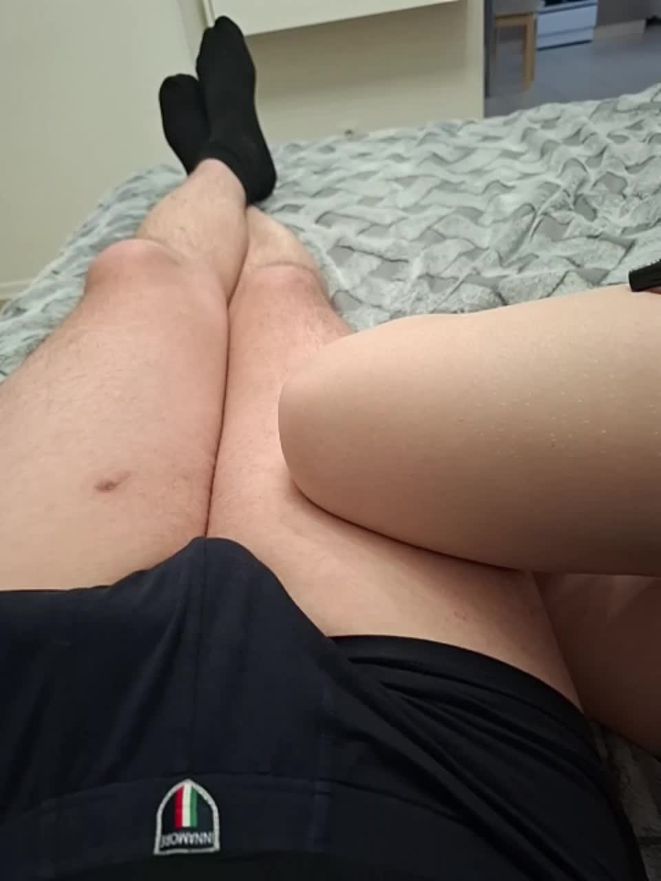 View or download file monsteradiamond on 2024-11-22 from bongacams