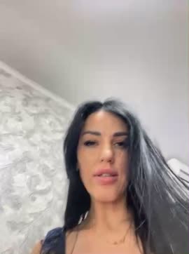 View or download file nicol on 2024-11-22 from bongacams