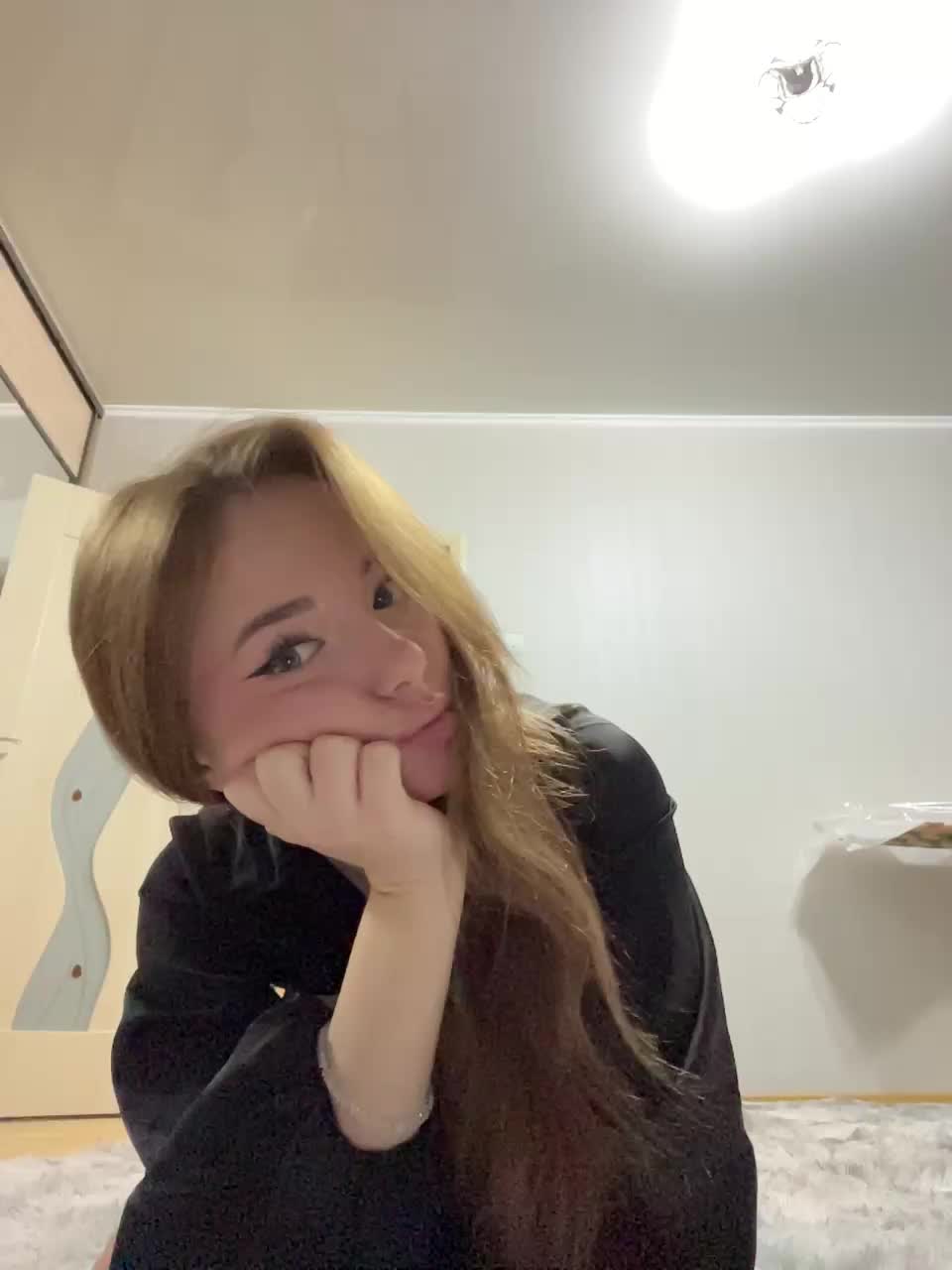 View or download file olivkavif on 2024-11-22 from bongacams