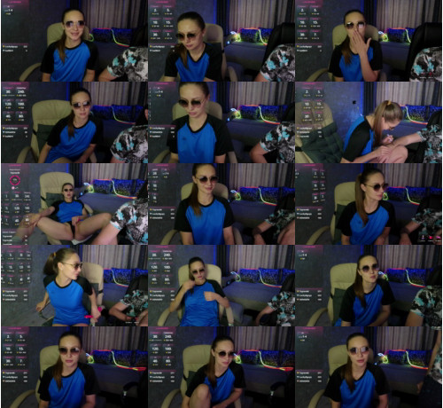 View or download file opa_popaa on 2024-11-22 from bongacams