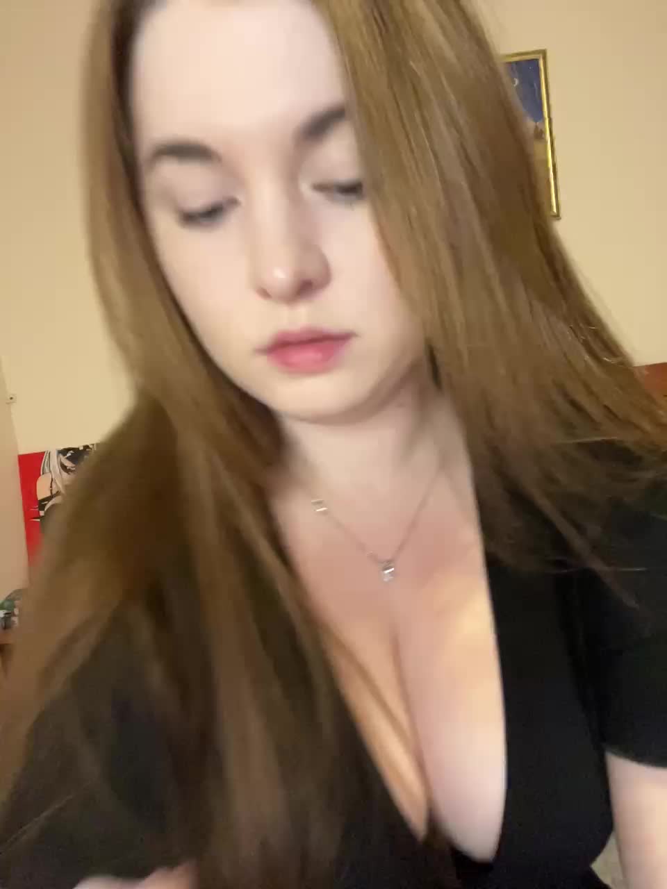 View or download file peach__alice on 2024-11-22 from bongacams