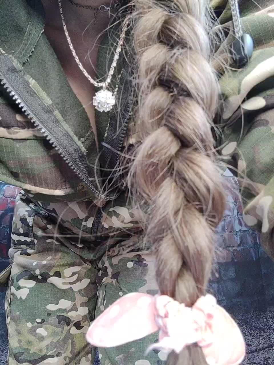 View or download file pevicha on 2024-11-22 from bongacams