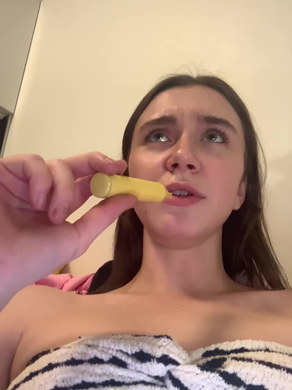 View or download file pizzahubb on 2024-11-22 from bongacams