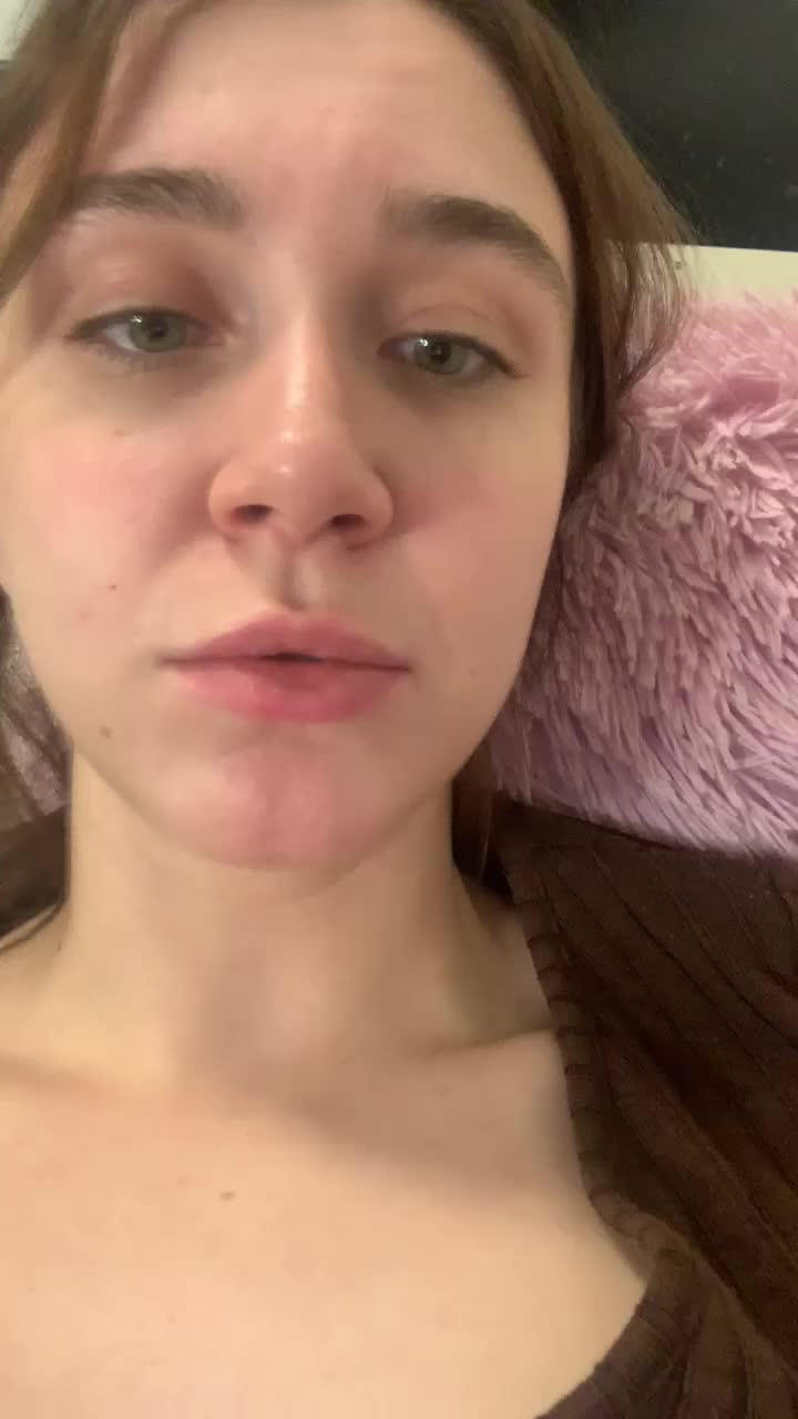 View or download file pizzahubb on 2024-11-22 from bongacams