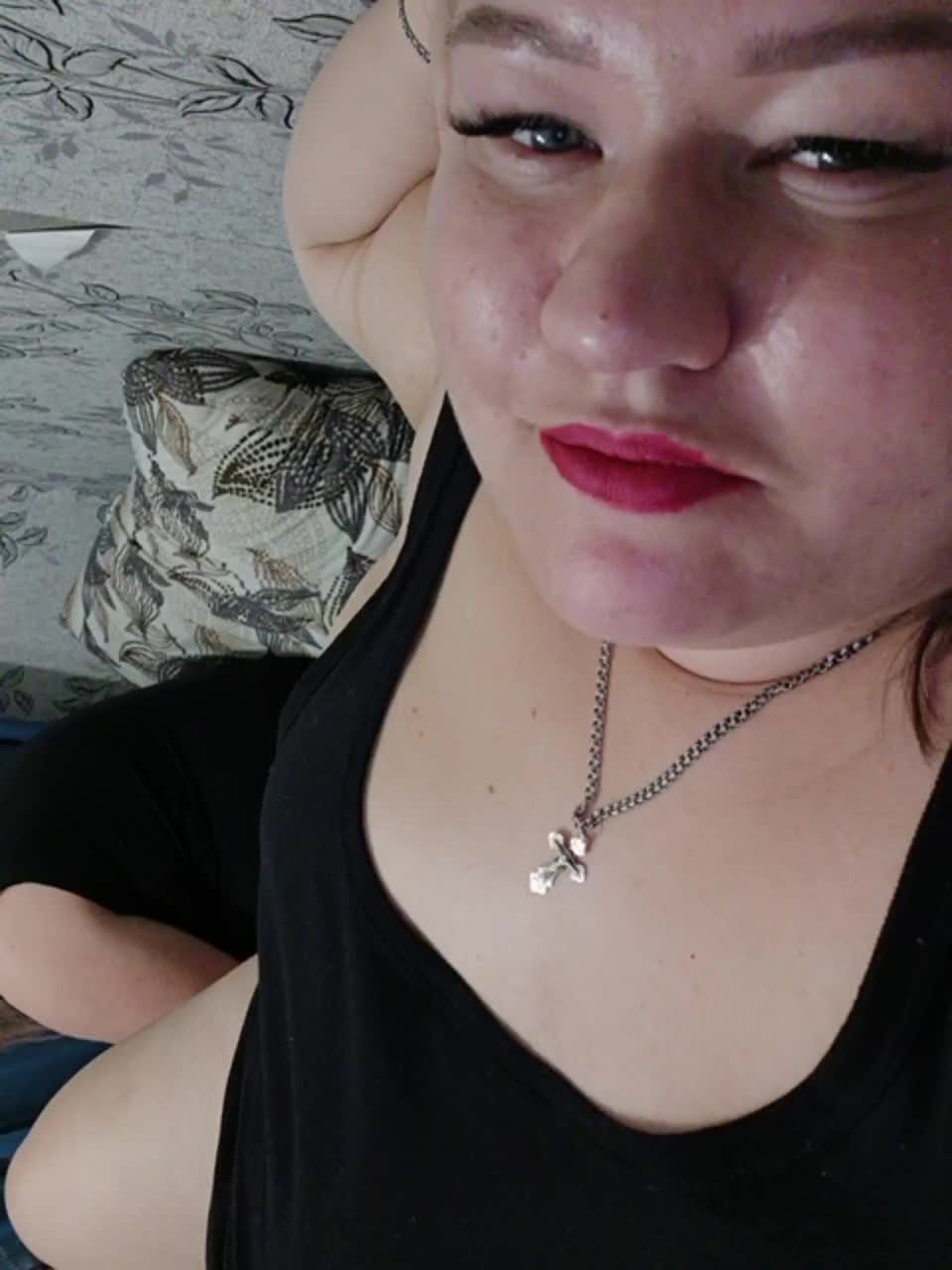 View or download file ryma_569 on 2024-11-22 from bongacams