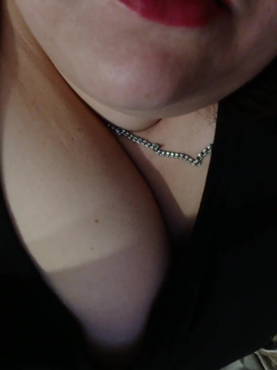 View or download file ryma_569 on 2024-11-22 from bongacams