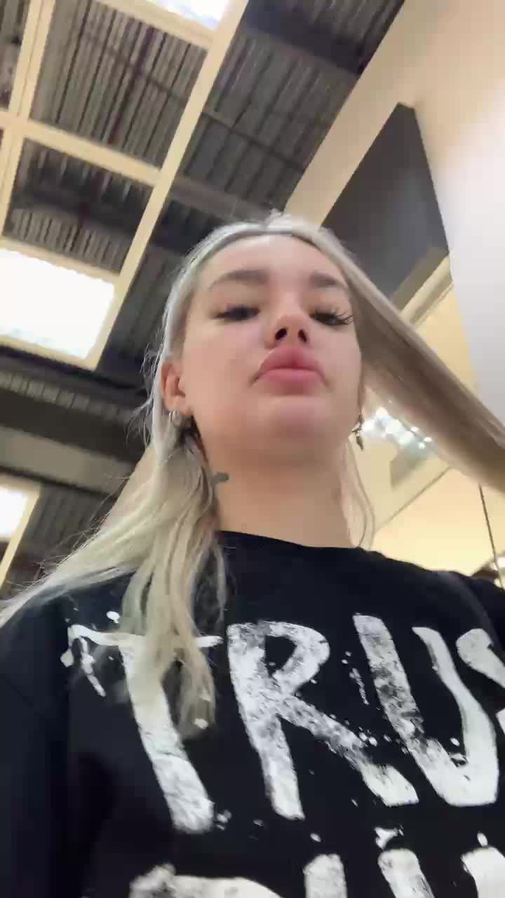 View or download file sextazyy on 2024-11-22 from bongacams