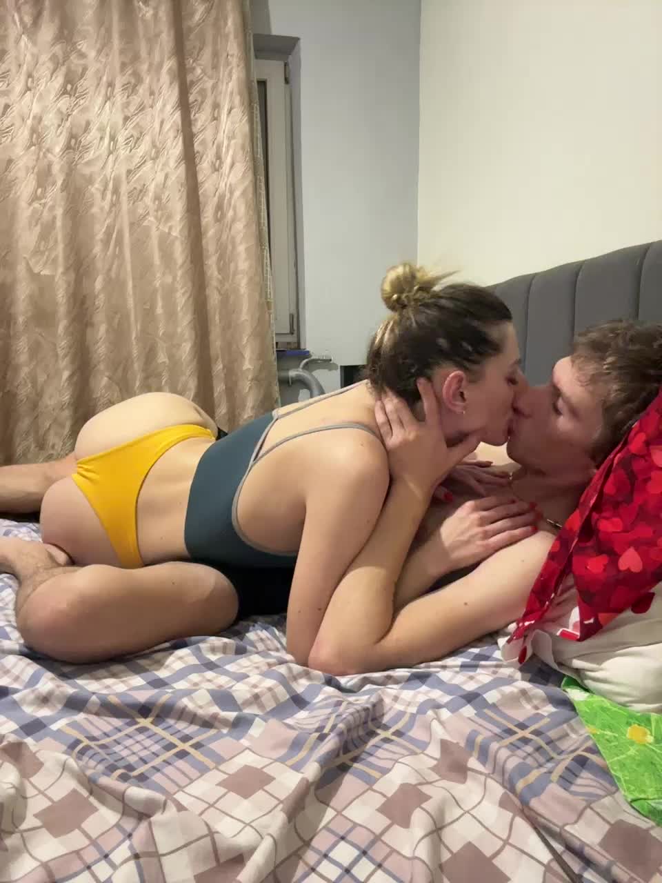 View or download file silvanas on 2024-11-22 from bongacams