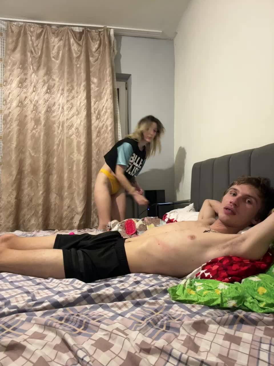 View or download file silvanas on 2024-11-22 from bongacams