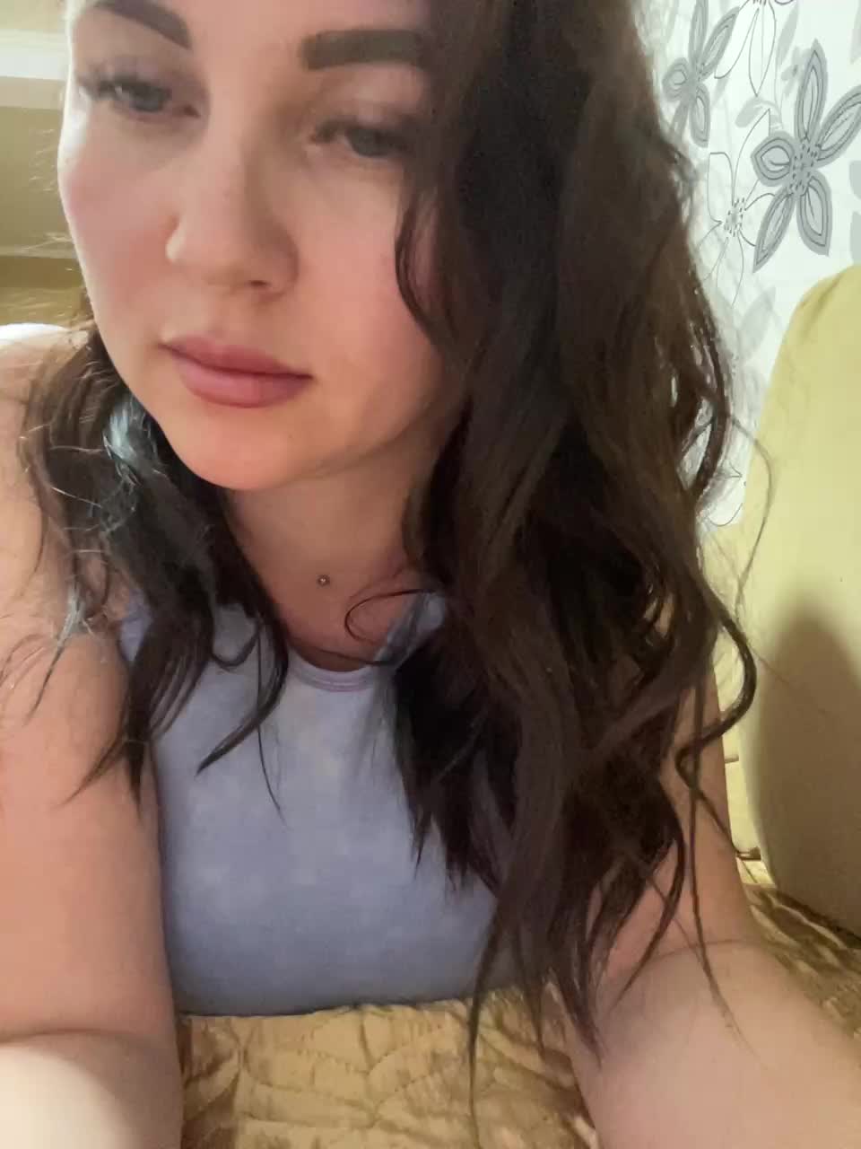 View or download file sladenkievmeste on 2024-11-22 from bongacams