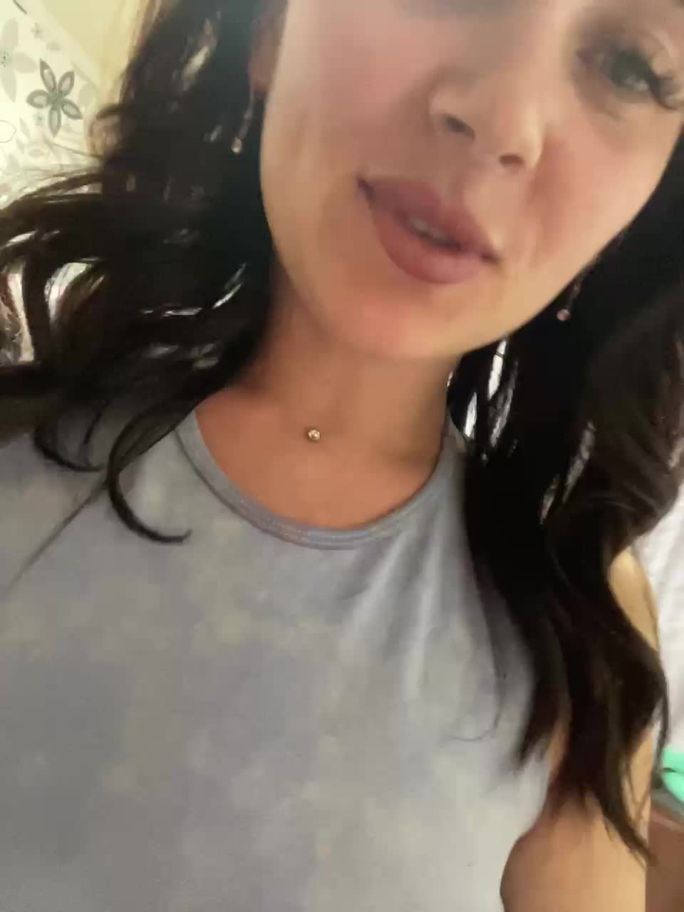 View or download file sladenkievmeste on 2024-11-22 from bongacams