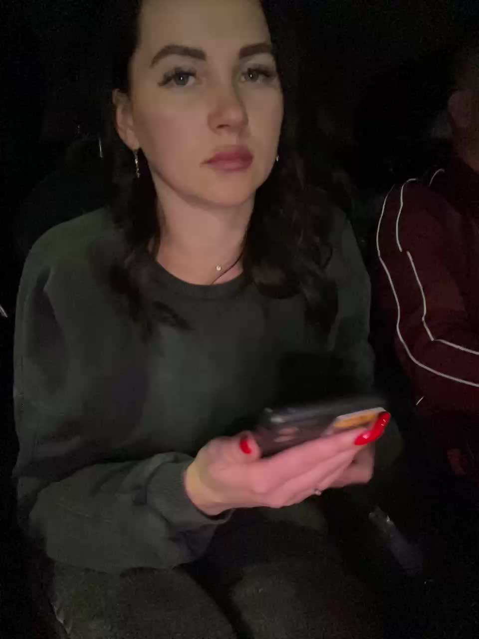 View or download file sladenkievmeste on 2024-11-22 from bongacams