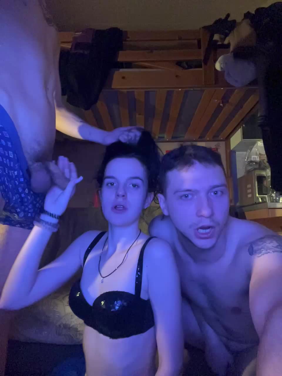 View or download file sza0xxxhouse on 2024-11-22 from bongacams