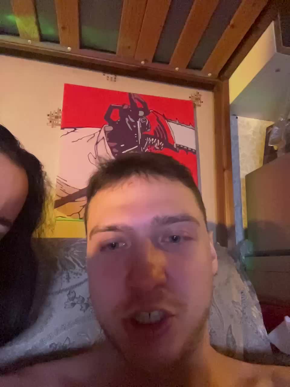 View or download file sza0xxxhouse on 2024-11-22 from bongacams