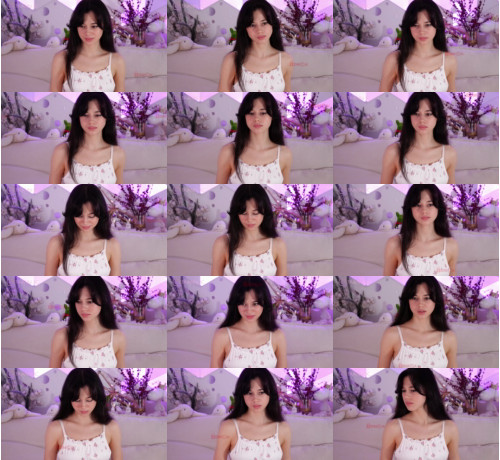 View or download file taanni on 2024-11-22 from bongacams