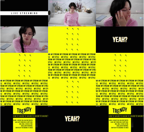 View or download file taanni on 2024-11-22 from bongacams