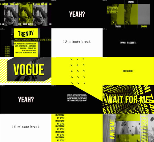 View or download file taanni on 2024-11-22 from bongacams