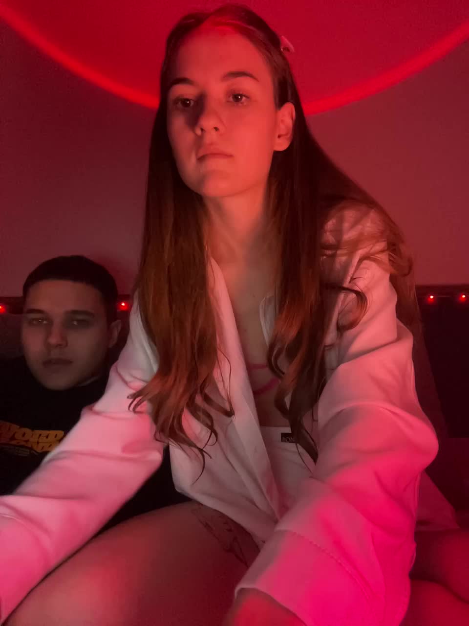 View or download file tendouble1 on 2024-11-22 from bongacams