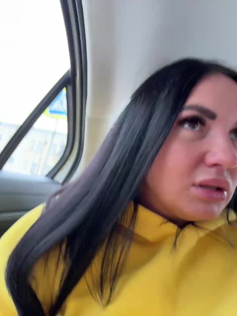 View or download file tokionajoe on 2024-11-22 from bongacams