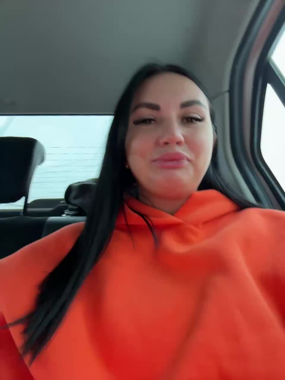 View or download file tokionajoe on 2024-11-22 from bongacams