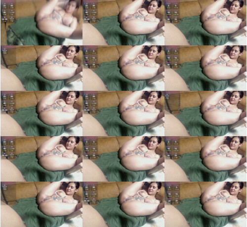 View or download file twohornyss on 2024-11-22 from bongacams