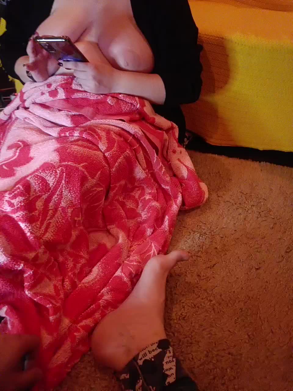 View or download file vasilisaswag on 2024-11-22 from bongacams