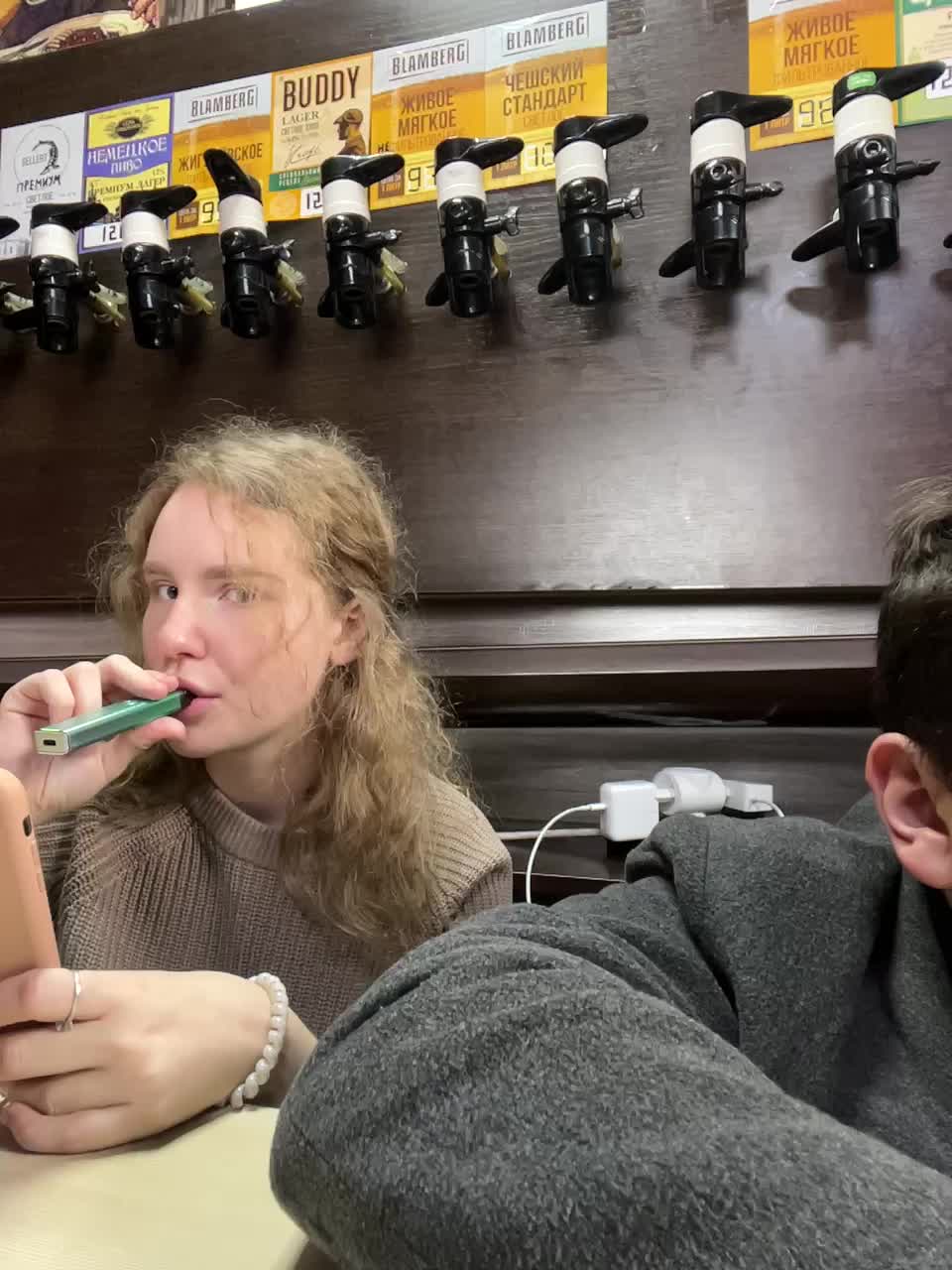 View or download file viktoriaastr on 2024-11-22 from bongacams