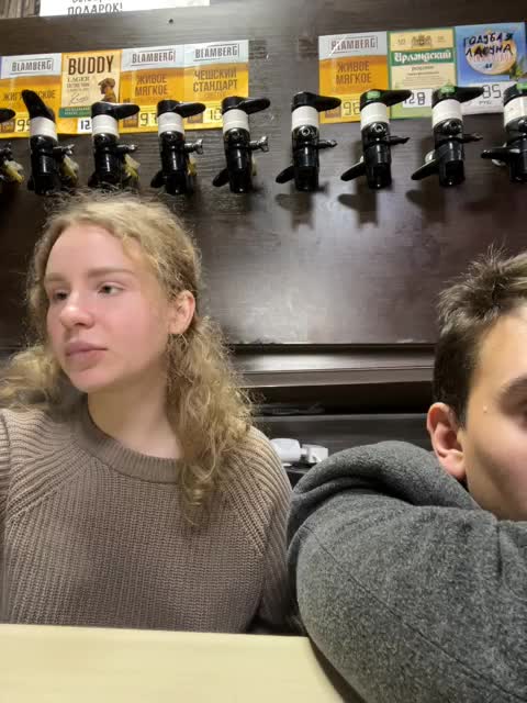 View or download file viktoriaastr on 2024-11-22 from bongacams