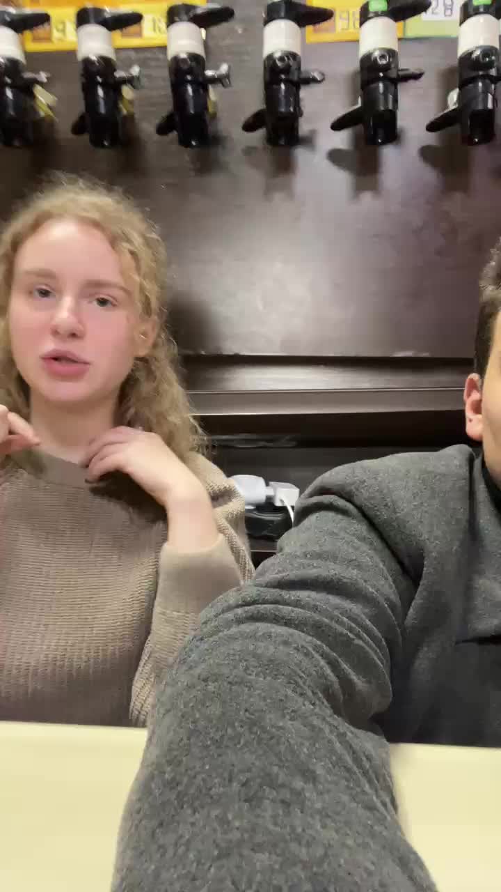 View or download file viktoriaastr on 2024-11-22 from bongacams