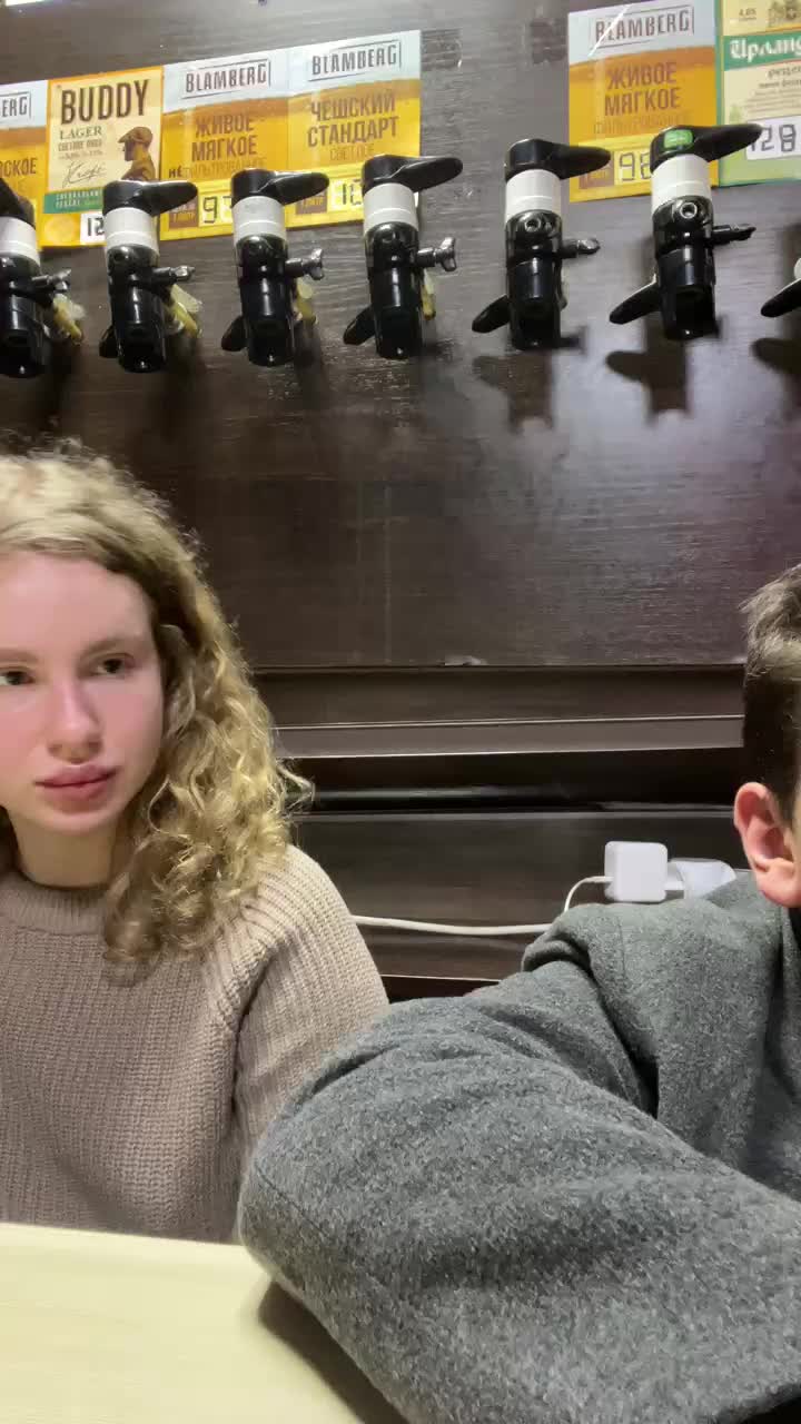 View or download file viktoriaastr on 2024-11-22 from bongacams