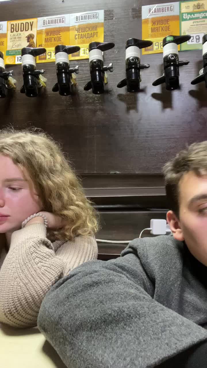 View or download file viktoriaastr on 2024-11-22 from bongacams