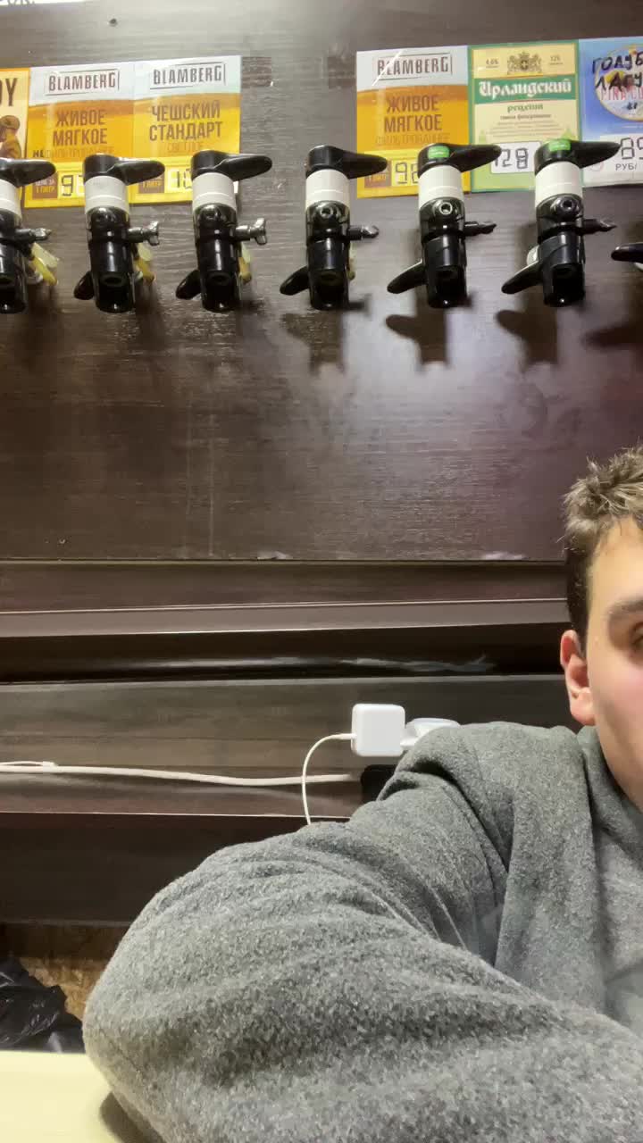 View or download file viktoriaastr on 2024-11-22 from bongacams