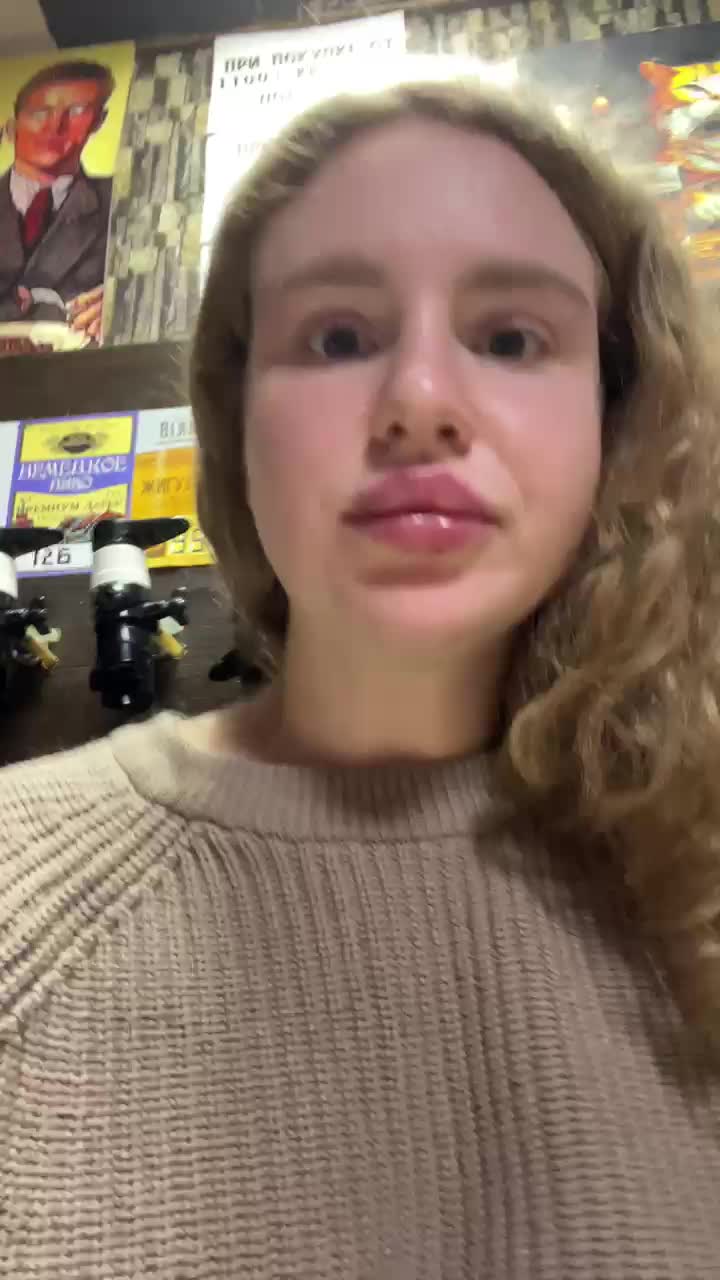 View or download file viktoriaastr on 2024-11-22 from bongacams