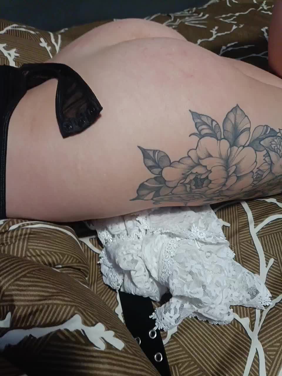 View or download file vinping77a on 2024-11-22 from bongacams