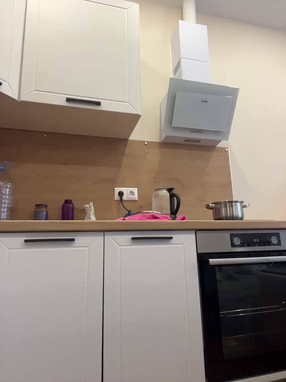 View or download file well_try on 2024-11-22 from bongacams