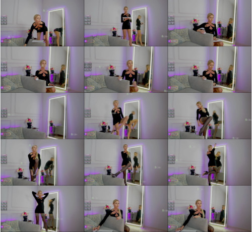 View or download file whitegirl_one on 2024-11-22 from bongacams