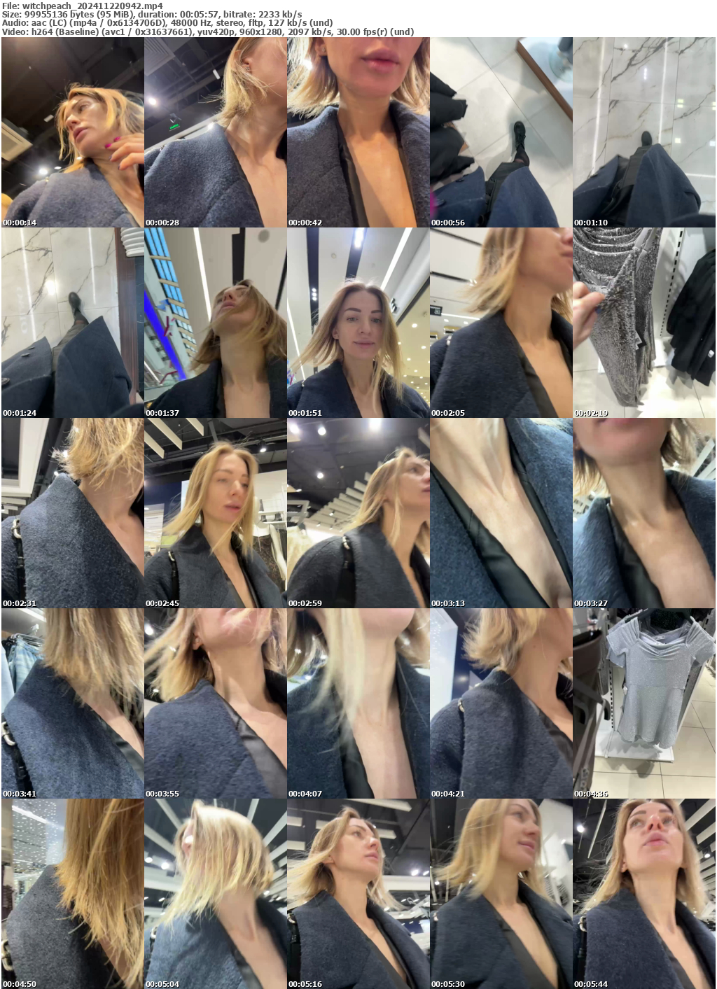 Preview thumb from witchpeach on 2024-11-22 @ bongacams