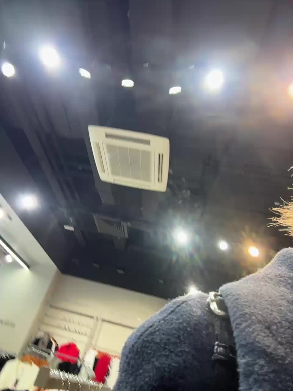 View or download file witchpeach on 2024-11-22 from bongacams