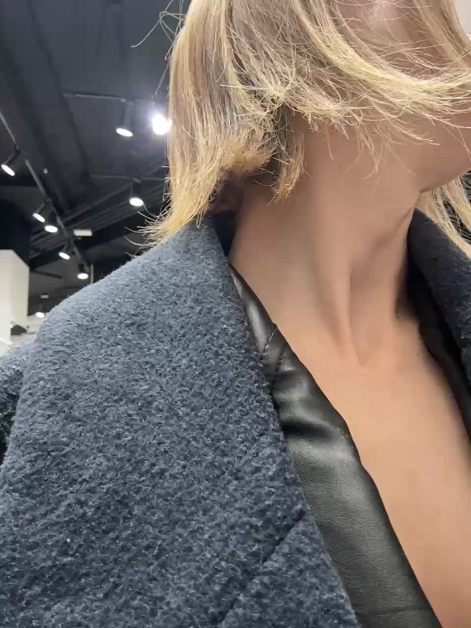 View or download file witchpeach on 2024-11-22 from bongacams