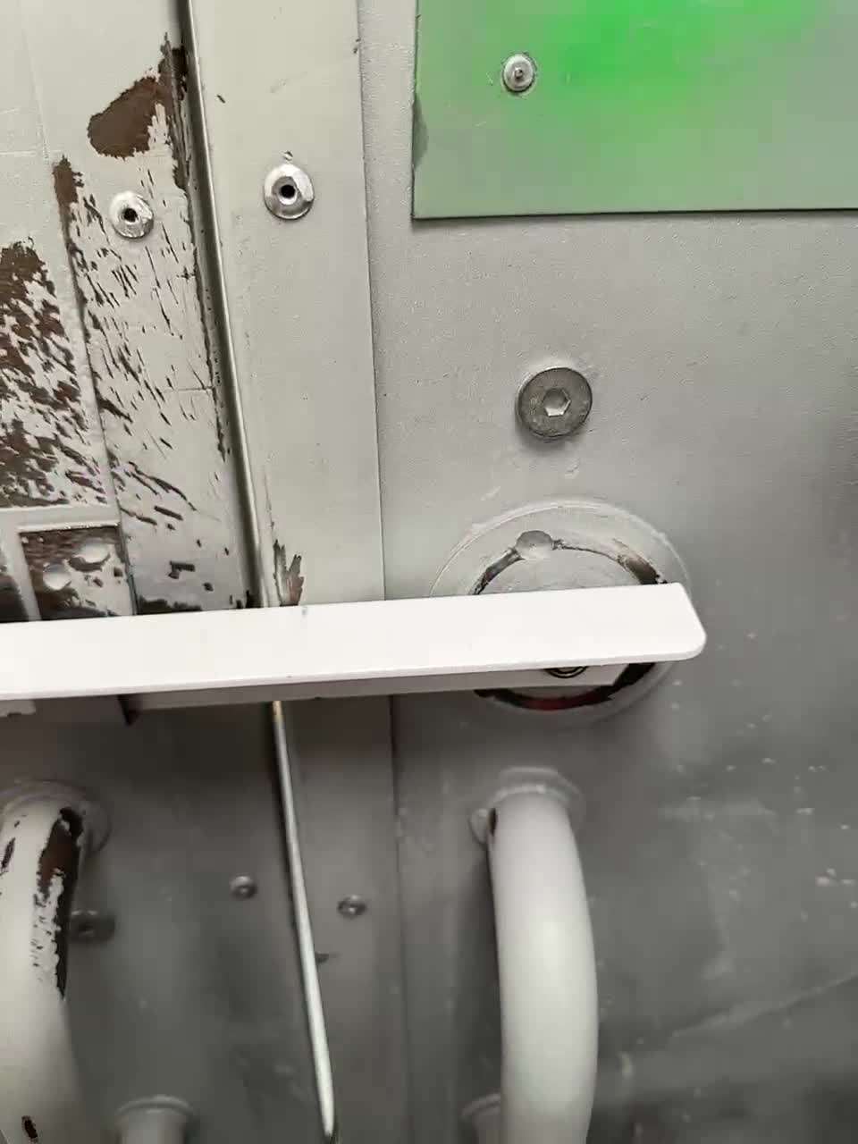 View or download file witchpeach on 2024-11-22 from bongacams