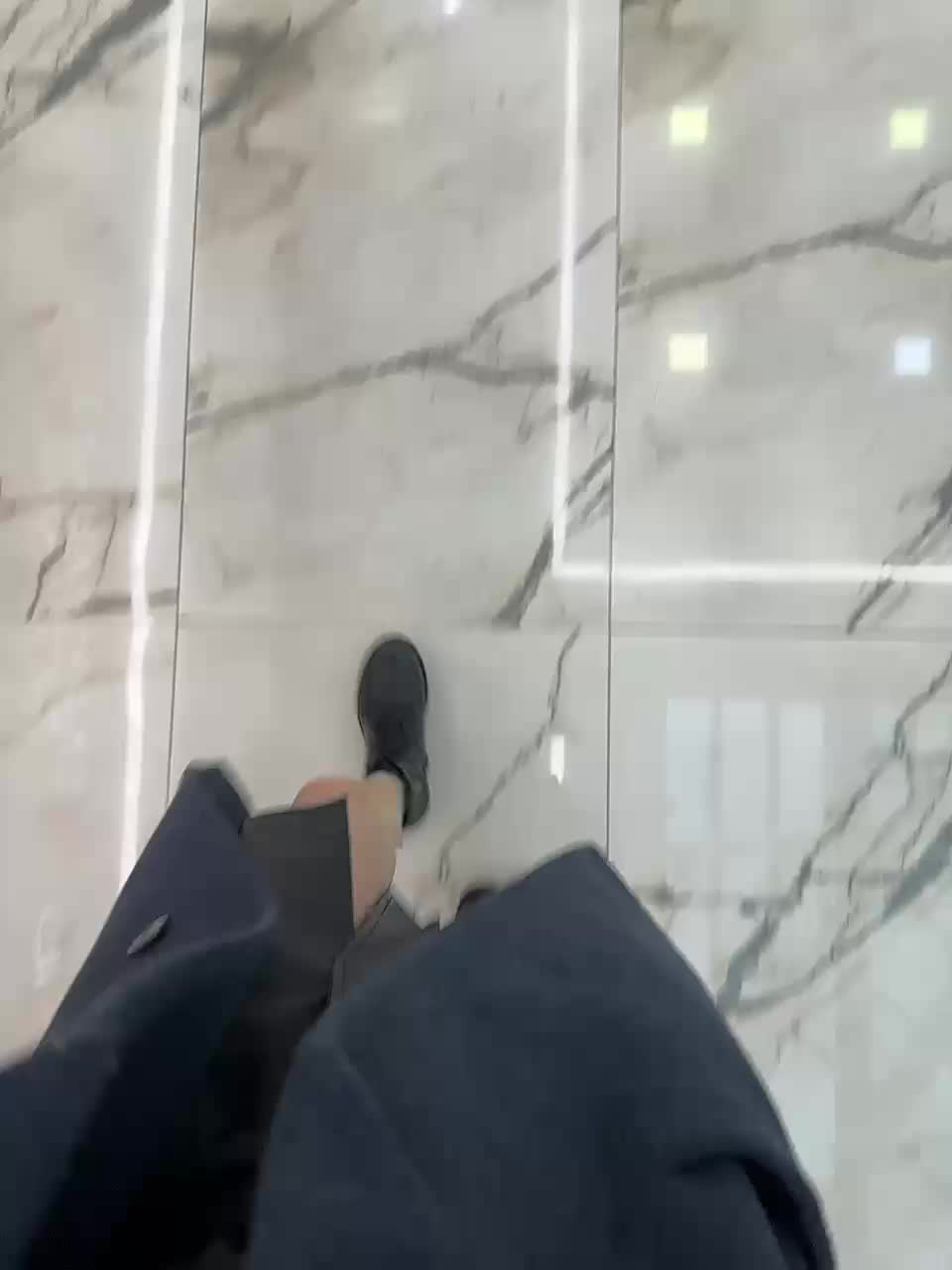 View or download file witchpeach on 2024-11-22 from bongacams