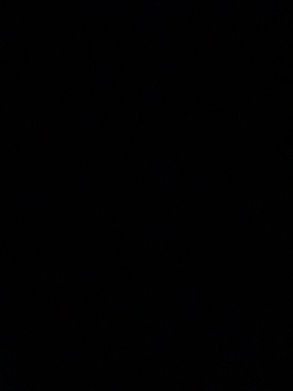 View or download file yuliyalasker on 2024-11-22 from bongacams