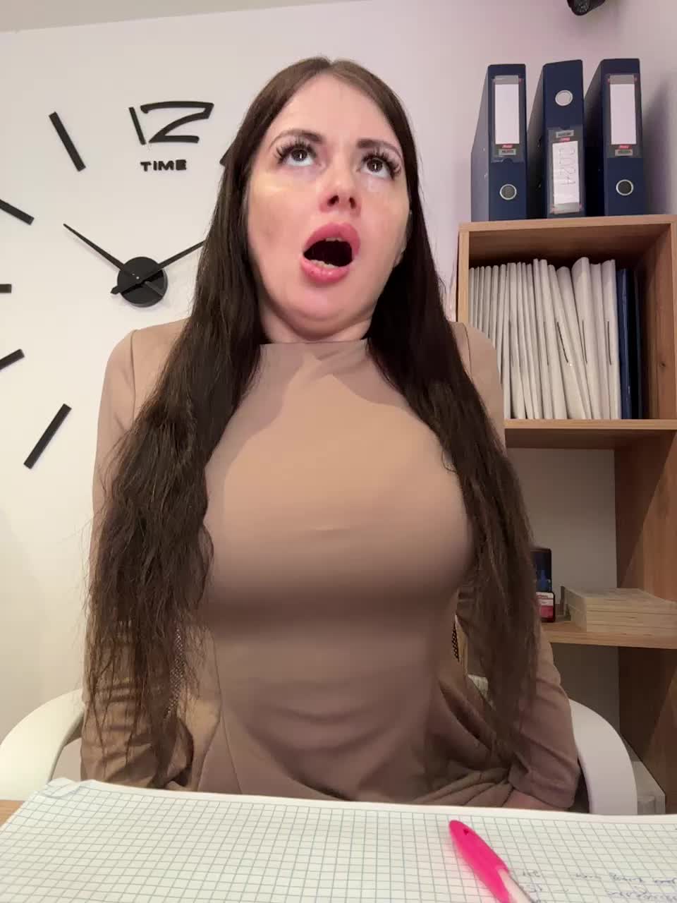 View or download file 17alisa1717 on 2024-11-23 from bongacams